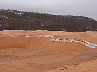 coral pink dunes (5).JPG